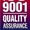 ISO 9001-2016 Система менеджмента качества #1028412