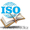 Разработка и внедрение СТ РК OHSAS 18001-2008 (OHSAS 18001:2007)