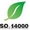 ISО 14001 Система экологического менеджмента #1028401