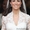 Свадебное платье принцессы Кейт Мидллтон  - Изображение #1, Объявление #1027811