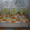 срочно продам детскую подростковую кровать 165см х70см - Изображение #2, Объявление #1014700