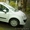 Продам Renault Modus II - 2009 г.в. - Изображение #8, Объявление #825625