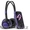 MP3 плеер по выгодным ценам в интернет-магазине ITmart.kz - Изображение #2, Объявление #1025631