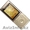 MP3 плеер по выгодным ценам в интернет-магазине ITmart.kz - Изображение #7, Объявление #1025631