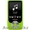 MP3 плеер по выгодным ценам в интернет-магазине ITmart.kz - Изображение #8, Объявление #1025631