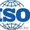 Разработка и внедрение СТ РК ИСО 14001-2006 (ISO 14001:2015)   #1029817