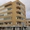 Недвижимость в Испании, Квартира рядом с морем в Ла Мата,Торревьеха,Коста Бланка - Изображение #4, Объявление #1040011