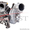 Турбина Audi Q7 3.0 TDI - Изображение #3, Объявление #1048105