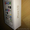 iPhone 5S 16гб Герметичный, Гарантия - Изображение #2, Объявление #1039108
