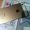iPhone 5S 32гб Герметичный,  Гарантия Золотой цвет