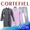 CORTEFIEL (Испания) женская и мужская одежда! Весенняя коллекция #1044196