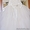 С ногшибательное артельное офигенское свадебное платье - Изображение #1, Объявление #1043614
