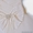 С ногшибательное артельное офигенское свадебное платье - Изображение #2, Объявление #1043614