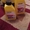 Моющий пылесос Karcher - Изображение #1, Объявление #1040248
