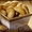 Крестьянское хозяйство продаст картофель оптом #1036985