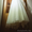 Продам шикарное свадебное платье для прекрасной невесты! - Изображение #3, Объявление #1043501