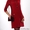 FILGRAND Женская одежда оптом от производителя - Изображение #2, Объявление #1043947