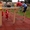 Ирис спорт покрытия для спортивных и детских площадок - Изображение #6, Объявление #838307