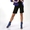 FILGRAND Женская одежда оптом от производителя - Изображение #4, Объявление #1043947