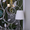 кованые изделия в Астане - Изображение #2, Объявление #951698