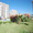 Недвижимость от застройщика 50 м. от пляжа ,Турция Армони Хоумс - Изображение #2, Объявление #1059600