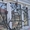 кованые изделия в Астане - Изображение #3, Объявление #951698