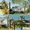 Трехэтажная вилла в Турции ,первая береговая линяя ,Армони Хоумс - Изображение #4, Объявление #1059588