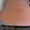 Кушетка малазия, 140х200 см, цвет оранжевый, металическая - Изображение #2, Объявление #1049774