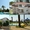 Трехэтажная вилла в Турции ,первая береговая линяя ,Армони Хоумс - Изображение #3, Объявление #1059588
