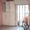 Квартира 60 m2 в Афинах (Греция) - Изображение #1, Объявление #1060444