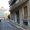 Квартира 59 m2 в Афинах #1057590
