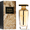 Элитная парфюмерия оптом купить в Астане - Изображение #5, Объявление #1055971