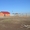 Астана поселок Жибек-Жолы(НовоАлександровка) - Изображение #1, Объявление #1063369