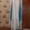 Платье белое с голубыми ставками - Изображение #2, Объявление #1063974