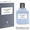 Элитная парфюмерия оптом купить в Астане - Изображение #4, Объявление #1055971
