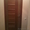 Установка межкомнатных дверей (Астана) - Изображение #3, Объявление #1060023
