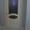 Установка межкомнатных дверей (Астана) #1060023