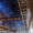 Натяжные потолки от 1800тг - Изображение #2, Объявление #1053917