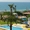 Трехэтажная вилла в Турции ,первая береговая линяя ,Армони Хоумс - Изображение #6, Объявление #1059588