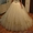 Шикарные свадебные платья!!! - Изображение #1, Объявление #1063677