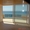 Недвижимость от застройщика 50 м. от пляжа ,Турция Армони Хоумс - Изображение #7, Объявление #1059600