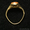 золотое кольцо сакского периода - Изображение #2, Объявление #1051580