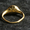 золотое кольцо сакского периода - Изображение #3, Объявление #1051580