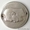 Продам серебрянный рубль Николая ll (1897 года)  и юбилейную монету #1076877