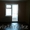 2-комнатная  на Жубанова-Тархана  - Изображение #5, Объявление #1078896