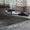 2-комнатная  на Жубанова-Тархана  - Изображение #7, Объявление #1078896