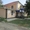 Продам офисное здание пл. 130кв.м со всеми удобствами.