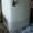 Срочно куплю советский холодильник Москва-Зил