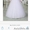 Свадебное платье для стройных девушек не дорого! - Изображение #1, Объявление #1071868
