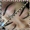 Профессиональный татуаж бровей волосковый недорого 7000!!!  Астана  - Изображение #8, Объявление #946018